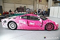 VBS_0396 - Automotoretrò e Automotoracing 2022